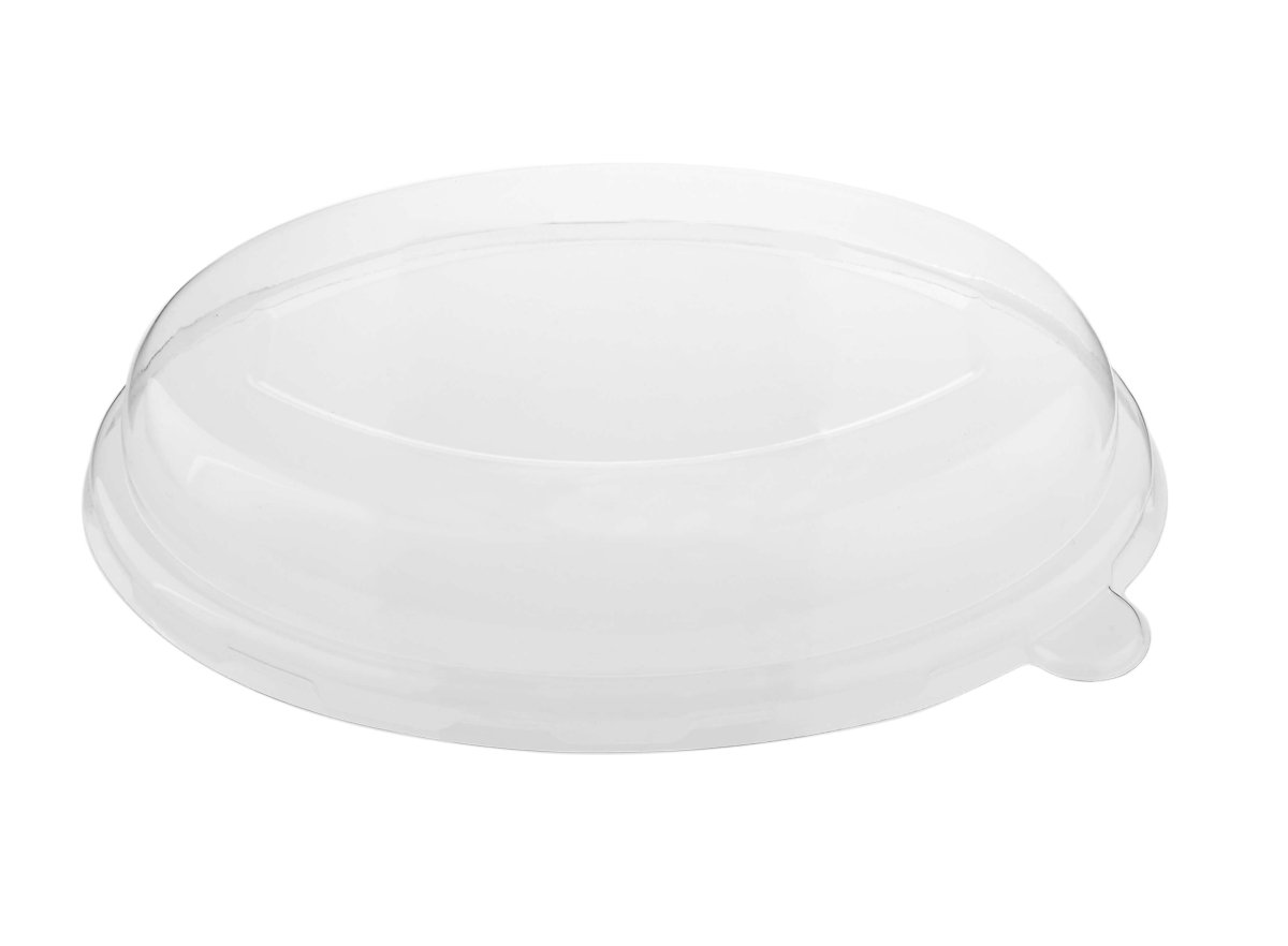 Bio - Degradable 18 Oz Bowl 200 Pieces - hotpackwebstore.com - Bio - Degradable Bowls