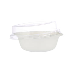 Bio - Degradable 18 Oz Bowl 200 Pieces - hotpackwebstore.com - Bio - Degradable Bowls