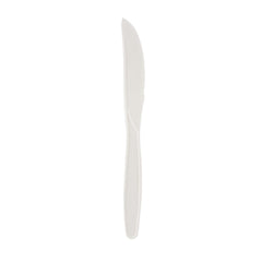 Bio - Degradable Heavy Duty Knife 1000 Pieces - hotpackwebstore.com - Biodegradable Cutlery