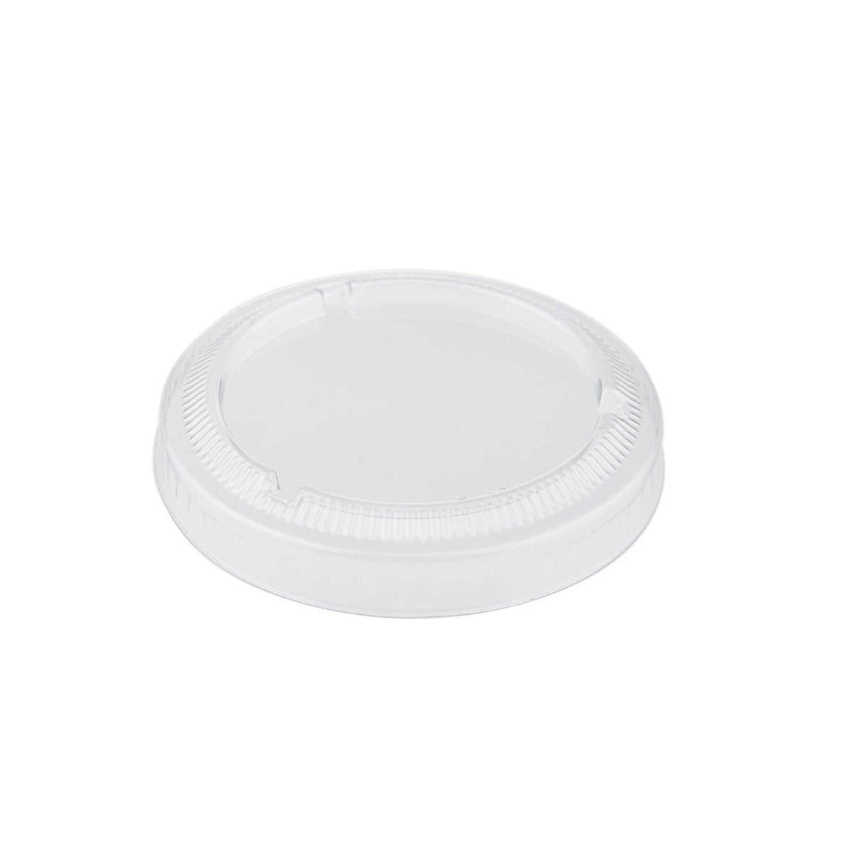 Bio-Degradable Portion Cup 2000 Pieces