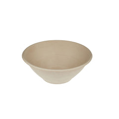 Bio - Degradable Round Bowl - hotpackwebstore.com - Bio - Degradable Bowls