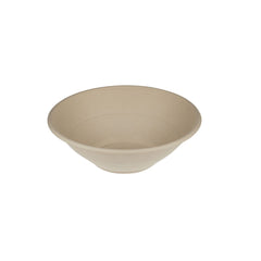 Bio - Degradable Round Bowl - hotpackwebstore.com - Bio - Degradable Bowls