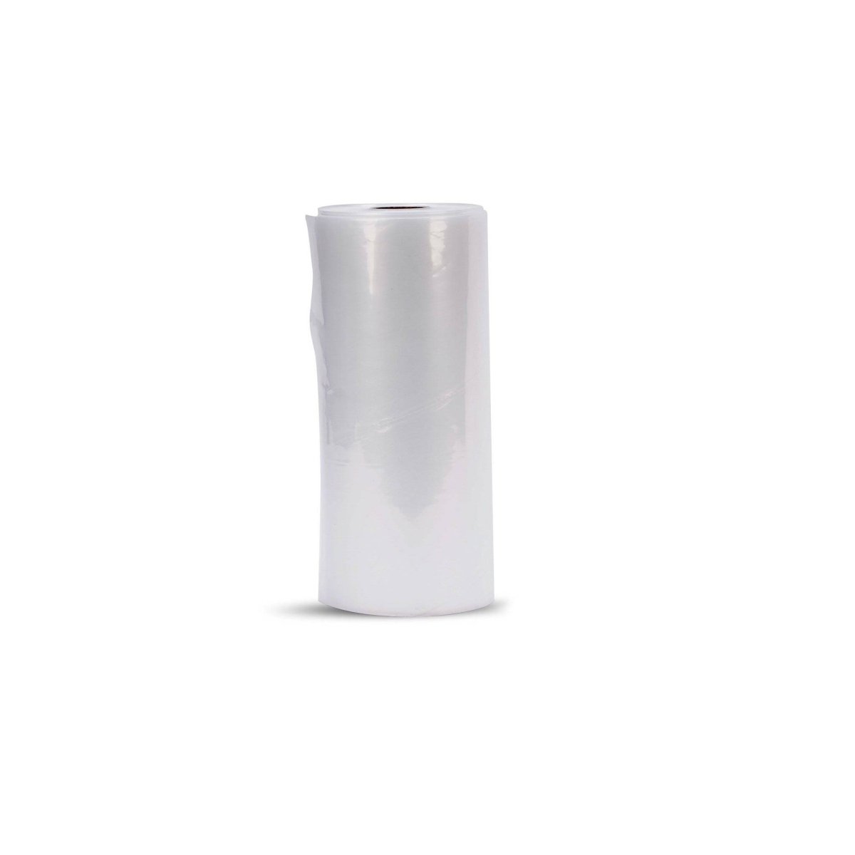 Clear Pastry Piping Bag 100 Pieces x 1 Roll - hotpackwebstore.com - Piping Bag