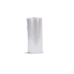 Clear Pastry Piping Bag 100 Pieces x 1 Roll - hotpackwebstore.com - Piping Bag