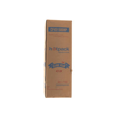 Cling Film Jumbo Roll - hotpackwebstore.com - Cling Film