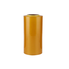 Cling Film Jumbo Roll - hotpackwebstore.com - Cling Film