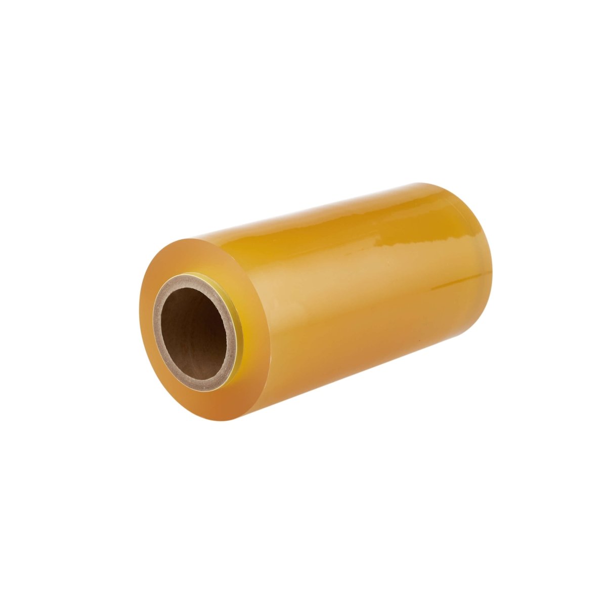 Cling Film Jumbo Roll - hotpackwebstore.com - Cling Film