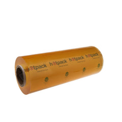 Cling Film Jumbo Roll - hotpackwebstore.com - Cling Film