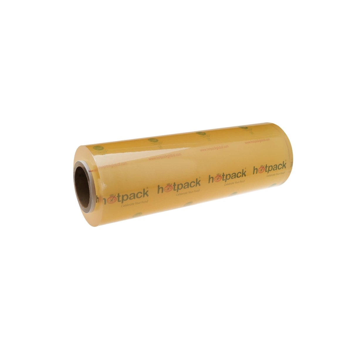 Cling Film Jumbo Roll - hotpackwebstore.com - Cling Film