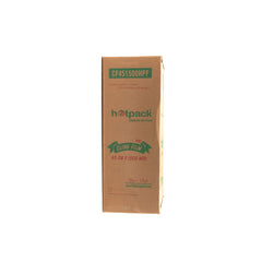 Cling Film Jumbo Roll - hotpackwebstore.com - Cling Film