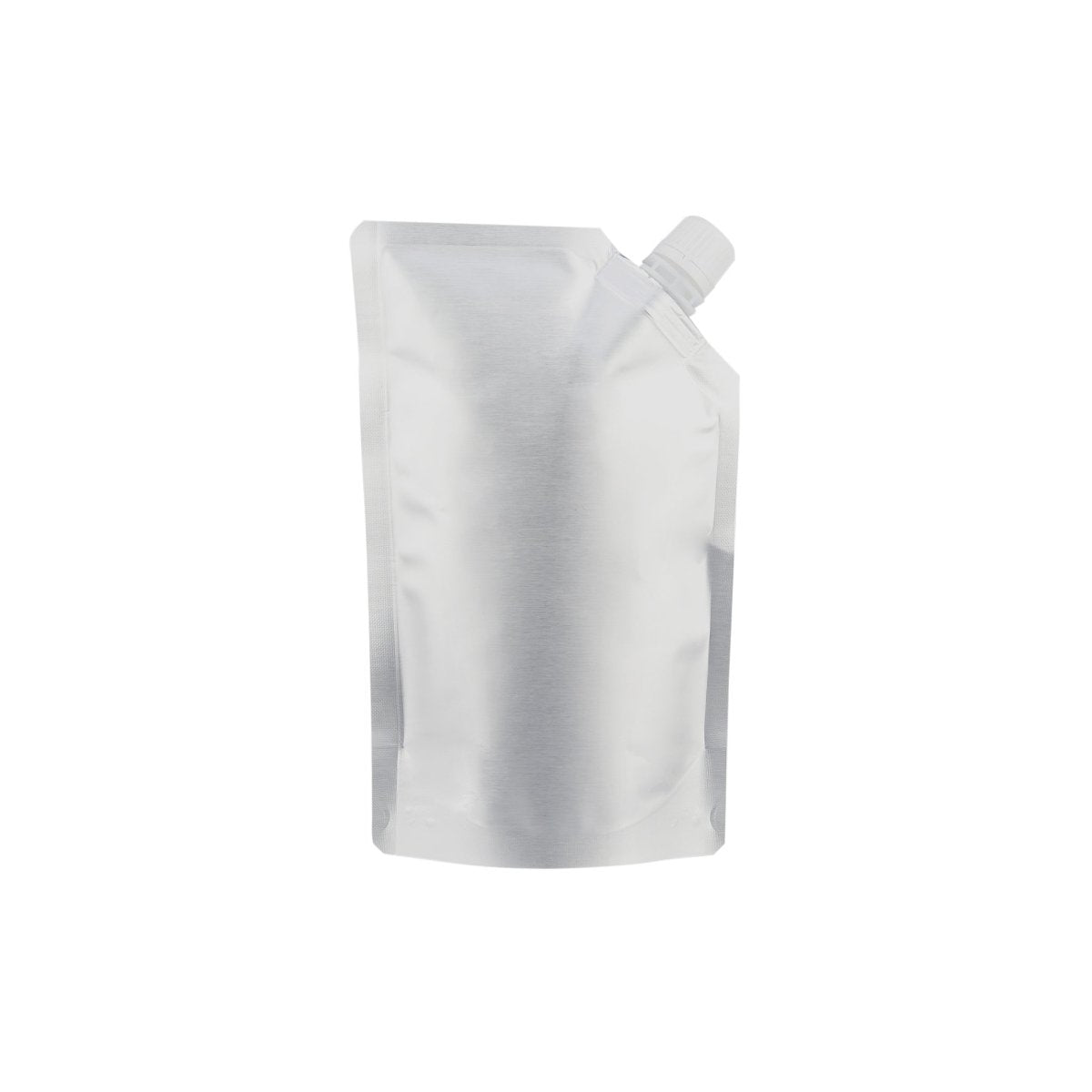 Coffee Bag Stand Up Spout Pouch - hotpackwebstore.com - Coffee Pouch