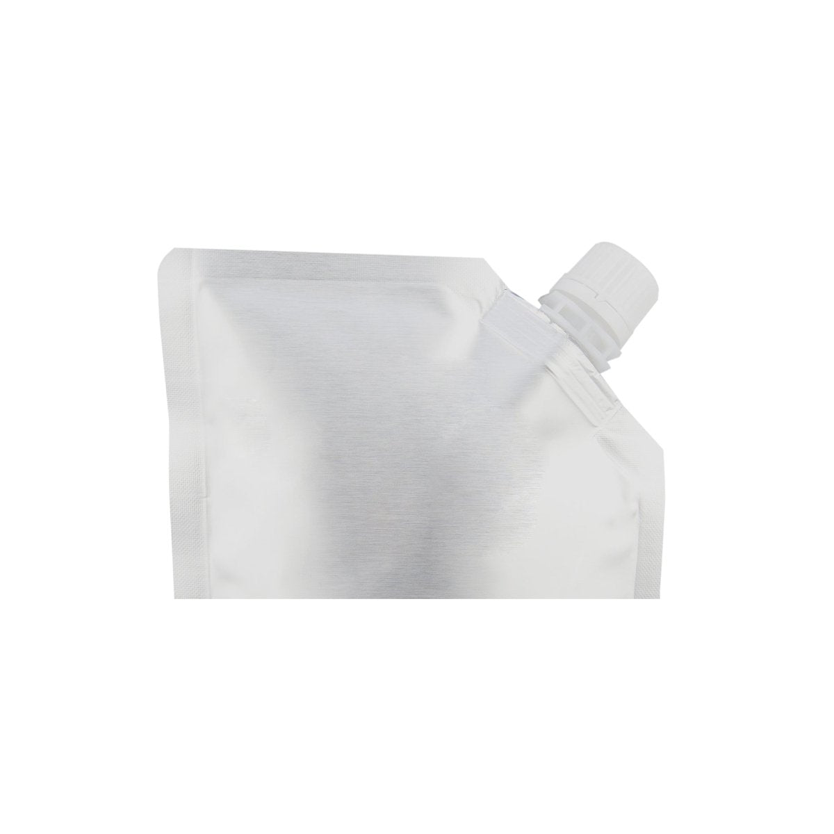 Coffee Bag Stand Up Spout Pouch - hotpackwebstore.com - Coffee Pouch