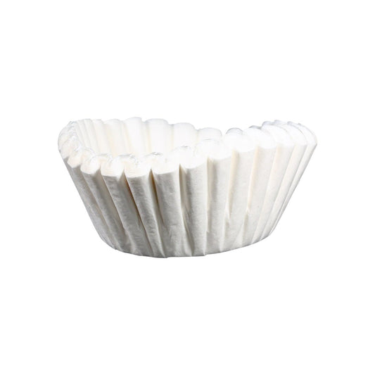 Coffee Filter - hotpackwebstore.com - Paper Products