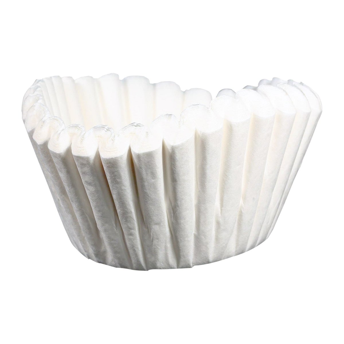 Coffee Filter - hotpackwebstore.com - Paper Products