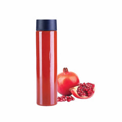 Cylindrical Shape Juice Bottle - hotpackwebstore.com - Juice Bottles