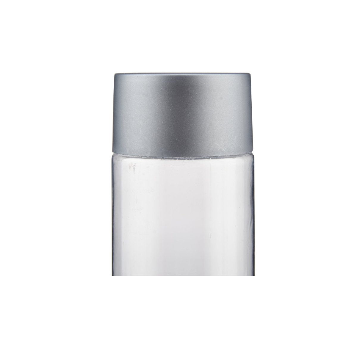 Cylindrical Shape Juice Bottle - hotpackwebstore.com - Juice Bottles