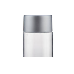 Cylindrical Shape Juice Bottle - hotpackwebstore.com - Juice Bottles