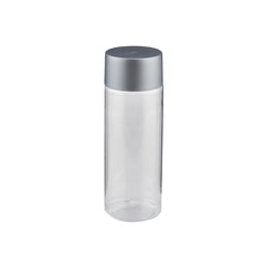 Cylindrical Shape Juice Bottle - hotpackwebstore.com - Juice Bottles