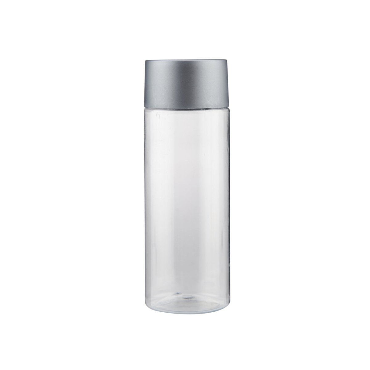 Cylindrical Shape Juice Bottle - hotpackwebstore.com - Juice Bottles