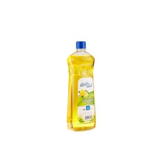 Dishwash Liquid - hotpackwebstore.com - Dishwash Liquids