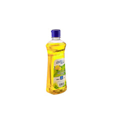 Dishwash Liquid - hotpackwebstore.com - Dishwash Liquids