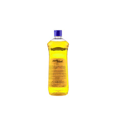 Dishwash Liquid - hotpackwebstore.com - Dishwash Liquids