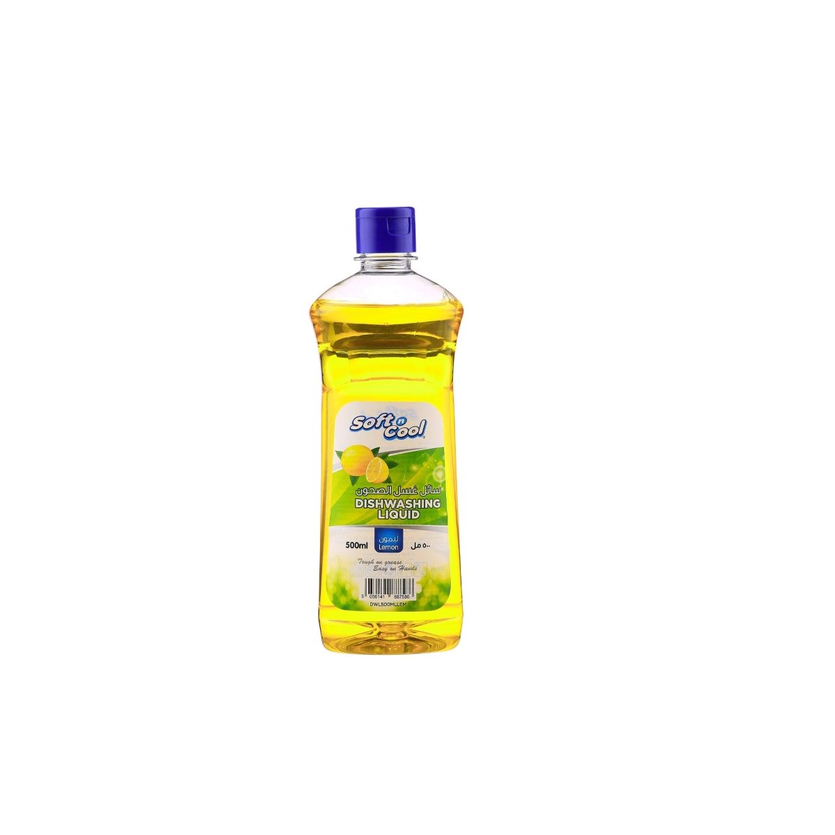 Dishwash Liquid - hotpackwebstore.com - Dishwash Liquids