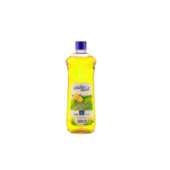 Dishwash Liquid - hotpackwebstore.com - Dishwash Liquids