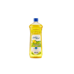 Dishwash Liquid - hotpackwebstore.com - Dishwash Liquids