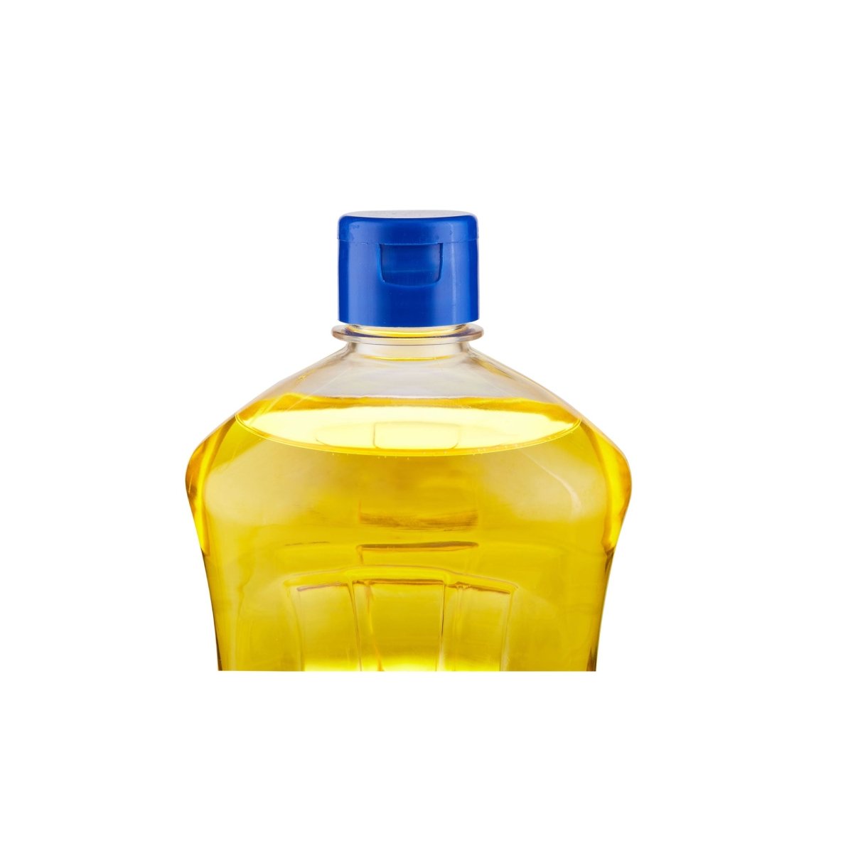 Dishwash Liquid - hotpackwebstore.com - Dishwash Liquids