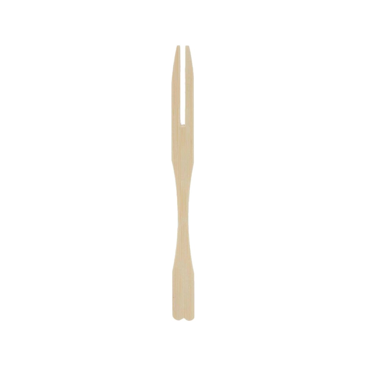 Disposable Bamboo Fruit Pick 5000 Pieces - hotpackwebstore.com - Wooden Products