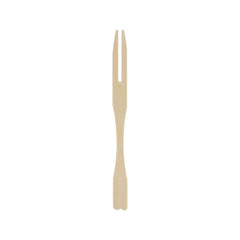 Disposable Bamboo Fruit Pick 5000 Pieces - hotpackwebstore.com - Wooden Products