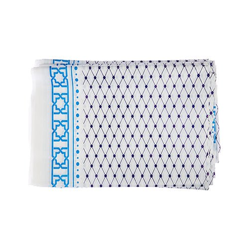 Disposable Prayer Mat Folded Sheets 60 x 115 cm - hotpackwebstore.com - Prayer Mat