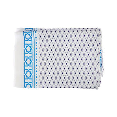 Disposable Prayer Mat Folded Sheets 60 x 115 cm - hotpackwebstore.com - Prayer Mat