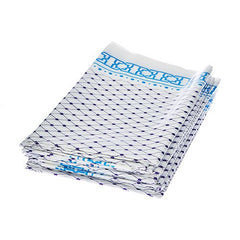 Disposable Prayer Mat Folded Sheets 60 x 115 cm - hotpackwebstore.com - Prayer Mat
