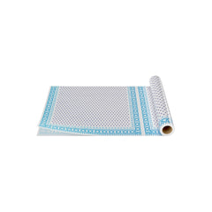 Disposable Prayer Mat Roll 60 x 115 cm - hotpackwebstore.com - Prayer Mat