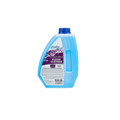 Floor Cleaner Lavender - hotpackwebstore.com - Floor Cleaner