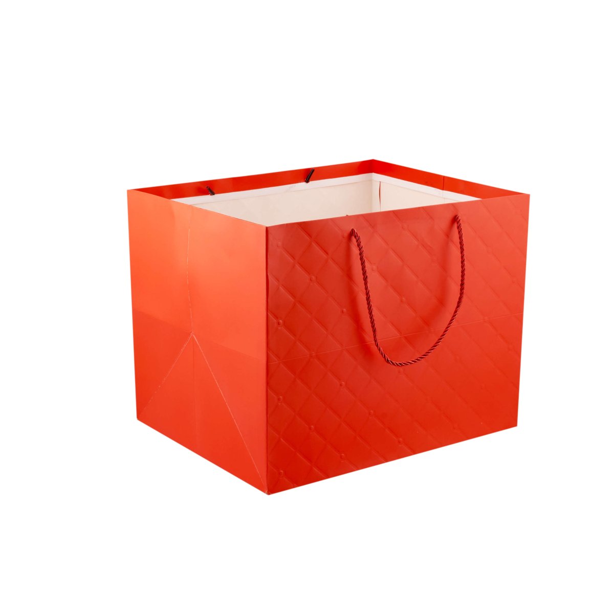 Gift Paper Bag - hotpackwebstore.com - Gift Paper Bags