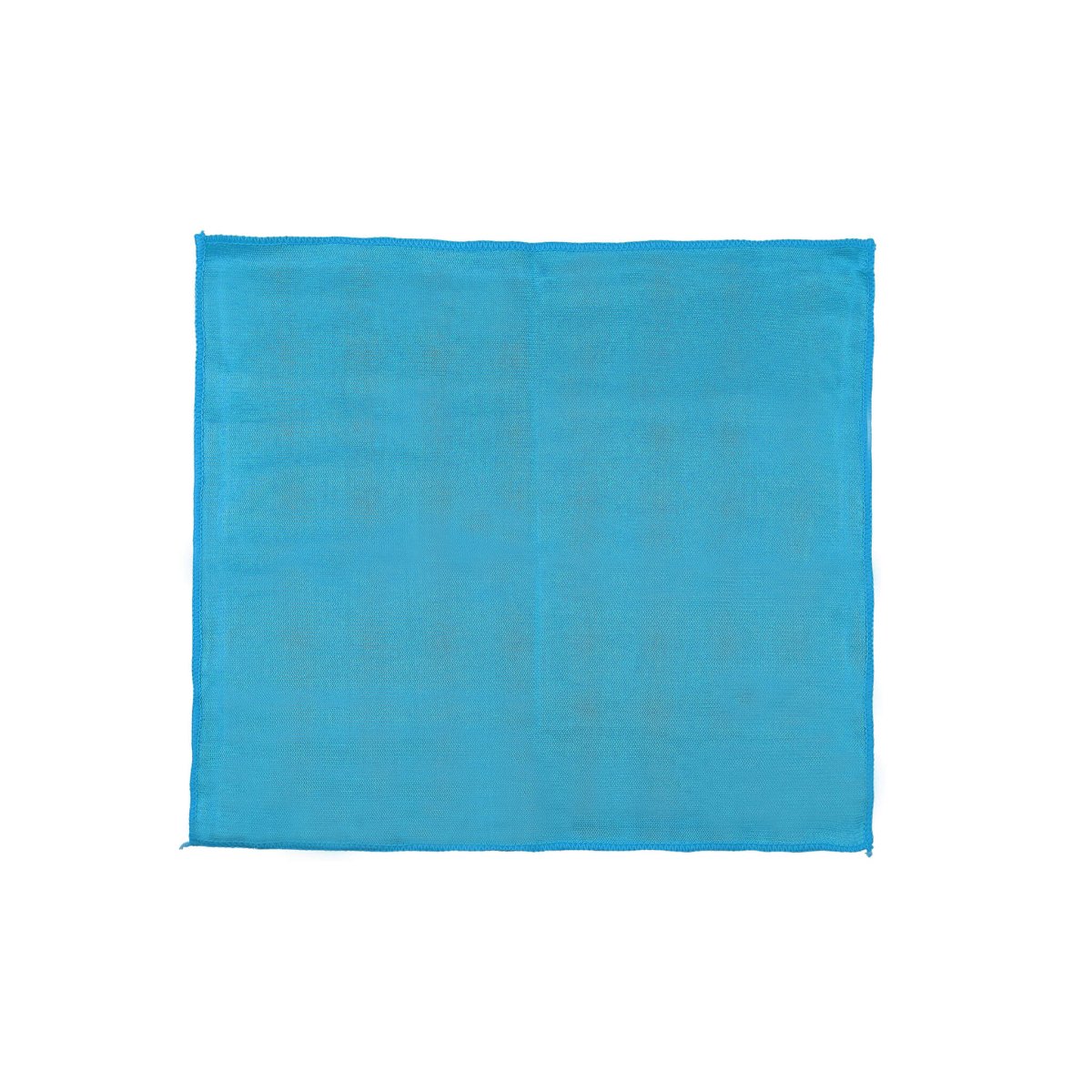 Hygic Microfiber Glass Cleaning Cloth - hotpackwebstore.com - Cleaning Cloth