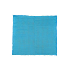 Hygic Microfiber Glass Cleaning Cloth - hotpackwebstore.com - Cleaning Cloth