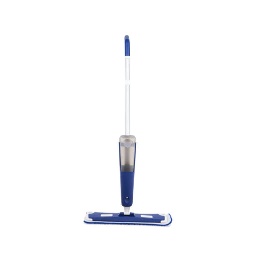 Hygic Spray Mop Set - hotpackwebstore.com - Spray Mop