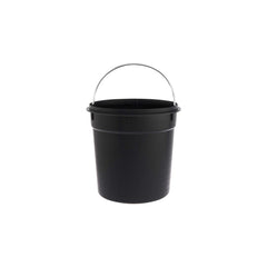 Hygic Stainless Steel Pedal Bin | Dust Bin - hotpackwebstore.com - Pedal Bin