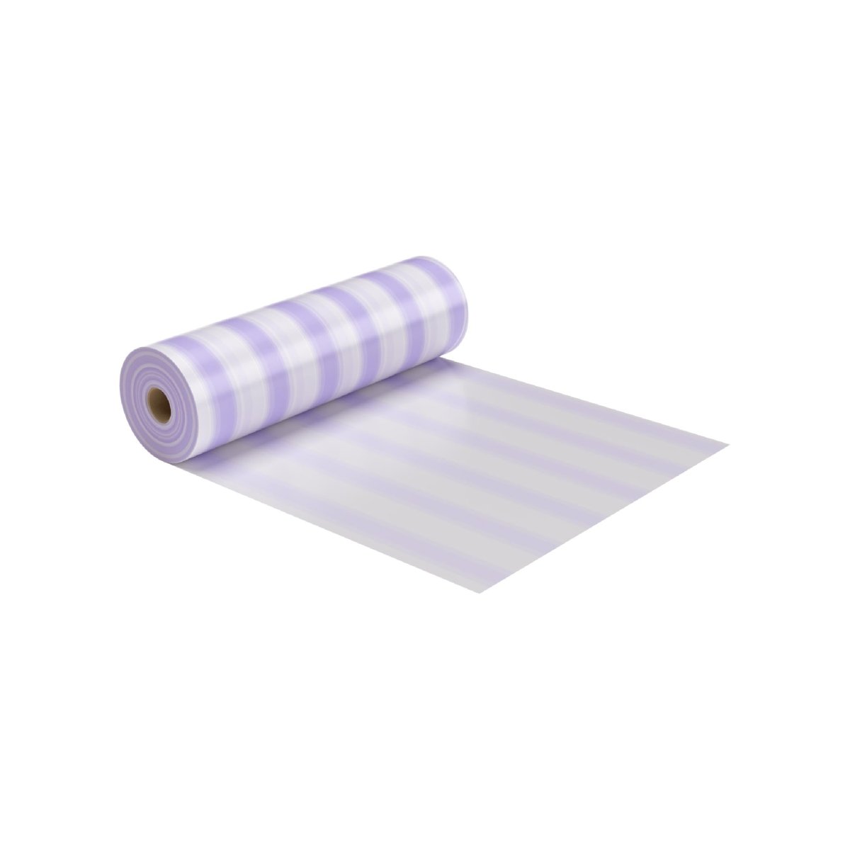Jumbo Sofra Roll - hotpackwebstore.com - Plastic Rolls