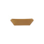 Kraft Paper Boat Tray