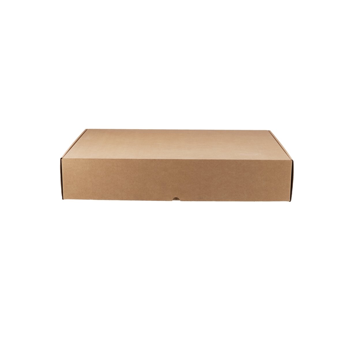 Multipurpose Cardboard Corrugated E - Commerce Shipping Box - hotpackwebstore.com - Corrugated Boxes