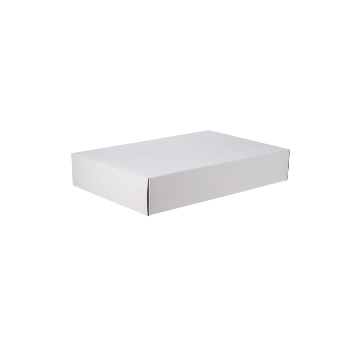 Multipurpose cardboard corrugated E - commerce Shipping box - hotpackwebstore.com - Corrugated Boxes