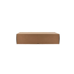 Multipurpose Cardboard Corrugated E - Commerce Shipping Box - hotpackwebstore.com - Corrugated Boxes