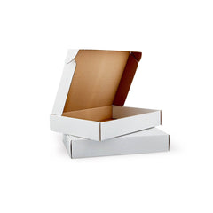 Multipurpose cardboard corrugated E - commerce Shipping box - hotpackwebstore.com - Corrugated Boxes