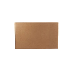 Multipurpose Cardboard Corrugated E - Commerce Shipping Box - hotpackwebstore.com - Corrugated Boxes