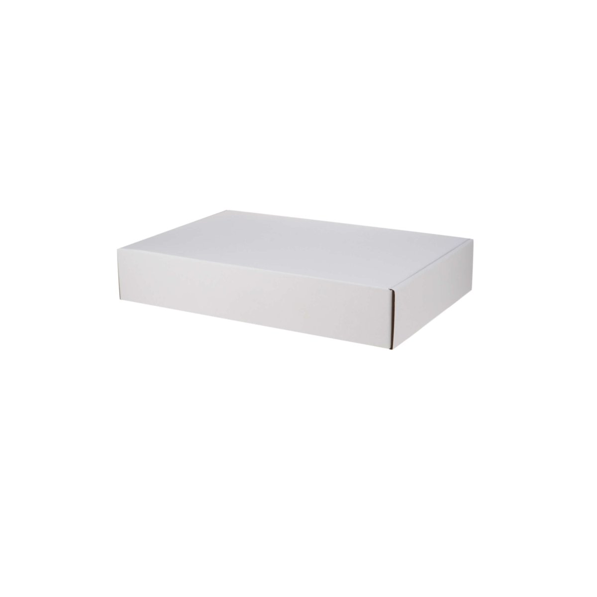 Multipurpose cardboard corrugated E - commerce Shipping box - hotpackwebstore.com - Corrugated Boxes